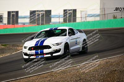 media/Feb-25-2024-Speed Ventures (Sun) [[b9a2a97a4d]]/Black Group/Session 1 (Turns 4 and 5)/